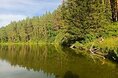 Турбазы - Красноярск