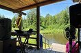 Турбазы - Красноярск
