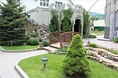 Гостиницы - Карачаево-Черкесская