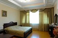 Гостиницы - Карачаево-Черкесская