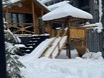 Турбазы - Карачаево-Черкесская