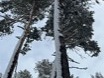 Турбазы - Карачаево-Черкесская