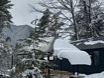 Турбазы - Карачаево-Черкесская