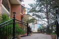 Турбазы - Карачаево-Черкесская