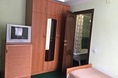 Гостиницы - Карачаево-Черкесская