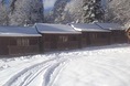 Гостиницы - Карачаево-Черкесская