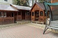 Гостиницы - Карачаево-Черкесская