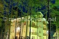Гостиницы - Кабардино-Балкарская