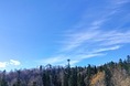 Турбазы - Адыгея