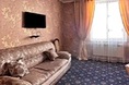 Гостиницы - Кабардино-Балкарская