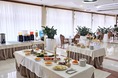 Гостиницы - Кабардино-Балкарская