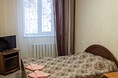 Гостиницы - Кабардино-Балкарская