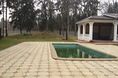 Турбазы - Кабардино-Балкарская