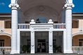 Турбазы - Кабардино-Балкарская