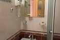 Гостиницы - Кабардино-Балкарская