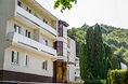 Турбазы - Кабардино-Балкарская