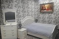 Гостиницы - Кабардино-Балкарская