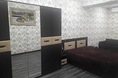 Гостиницы - Кабардино-Балкарская