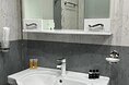 Гостиницы - Чеченская