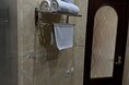 Гостиницы - Чеченская