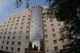 Гостиницы - Забайкальский край