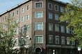 Гостиницы - Забайкальский край