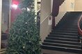 Гостиницы - Забайкальский край