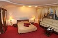 Гостиницы - Забайкальский край