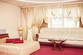 Гостиницы - Забайкальский край