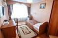 Гостиницы - Благовещенск (Амурская область)