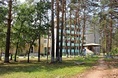 Турбазы - Благовещенск (Амурская область)
