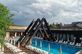 Гостиницы - Кабардино-Балкарская
