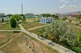 Турбазы - Дагестан