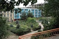 Турбазы - Дагестан