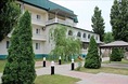 Гостиницы - Дагестан