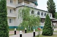 Гостиницы - Дагестан