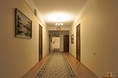 Гостиницы - Дагестан