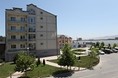 Гостиницы - Дагестан