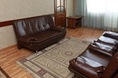 Гостиницы - Дагестан