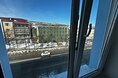 Гостиницы - Магадан