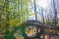 Турбазы - Владивосток