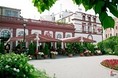 Гостиницы - Одесса