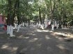 Турбазы - Ростов-На-Дону