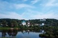 Гостиницы - Владимир Наш любимый город