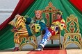 Гостиницы - Владимир Наши артисты