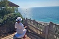 Турбазы - Алушта