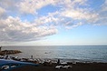 Турбазы - Алушта