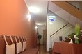 Гостиницы - Феодосия