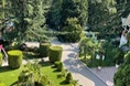 Гостиницы - Алушта