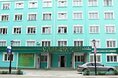 Гостиницы - Луганск